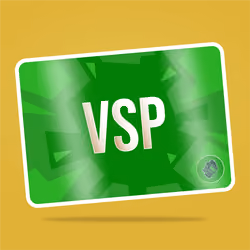 VaynerSports Pass #6198