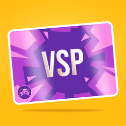 VaynerSports Pass #2464
