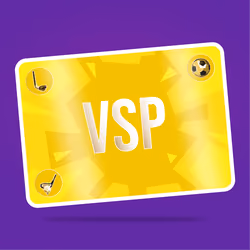 VaynerSports Pass #4653