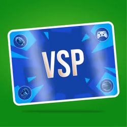 VaynerSports Pass #11788
