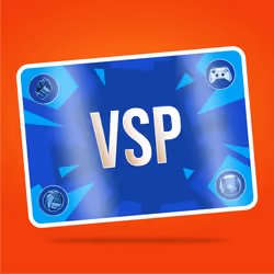 VaynerSports Pass #14310