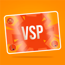 VaynerSports Pass #1005