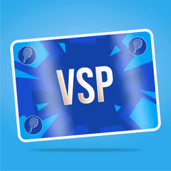 VaynerSports Pass #7527