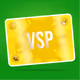 VaynerSports Pass #12614