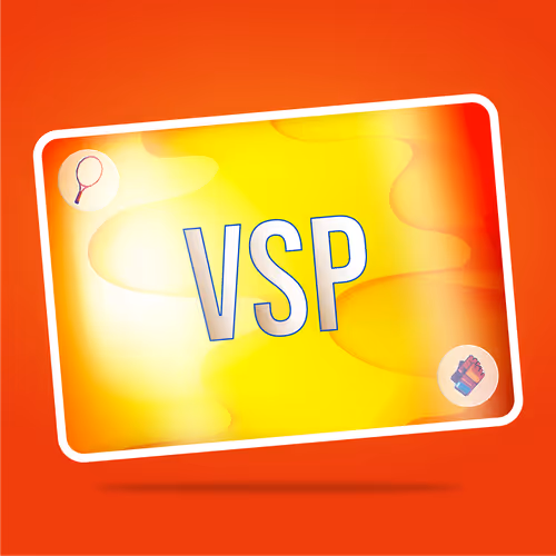 Vaynersports Pass Vsp