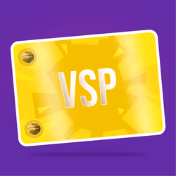 VaynerSports Pass #1254