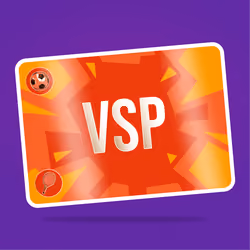VaynerSports Pass #370
