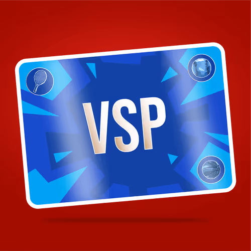 Vaynersports Pass Vsp