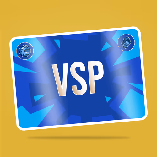 Vaynersports Pass Vsp