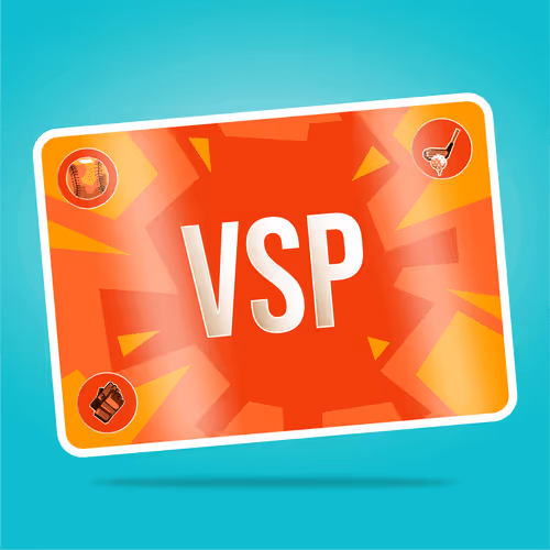 Vaynersports Pass Vsp