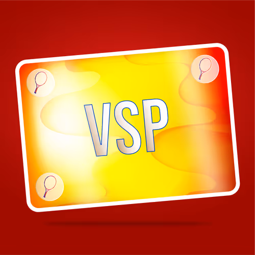 Vaynersports Pass Vsp