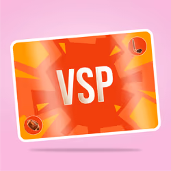 VaynerSports Pass #8765