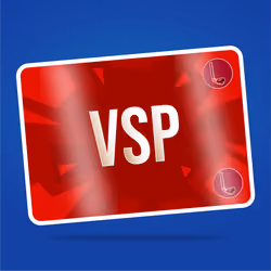 VaynerSports Pass #7457