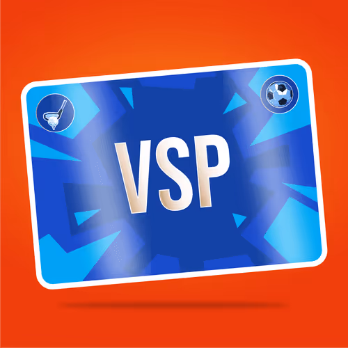 Vaynersports Pass Vsp