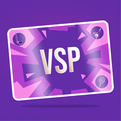 Vaynersports Pass Vsp