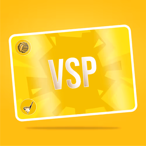 Vaynersports Pass Vsp