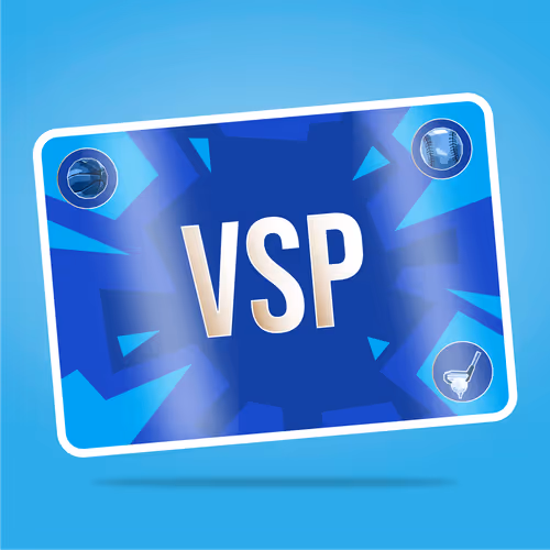Vaynersports Pass Vsp
