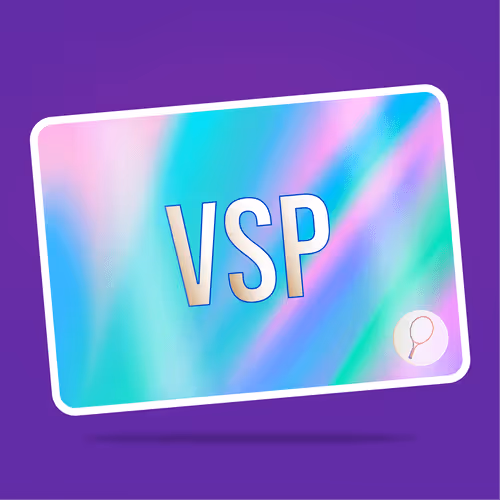 Vaynersports Pass Vsp