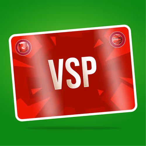 Vaynersports Pass Vsp