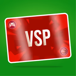 VaynerSports Pass #5985