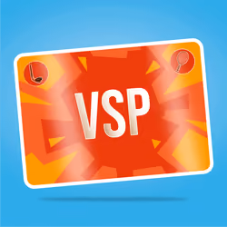 VaynerSports Pass #8249