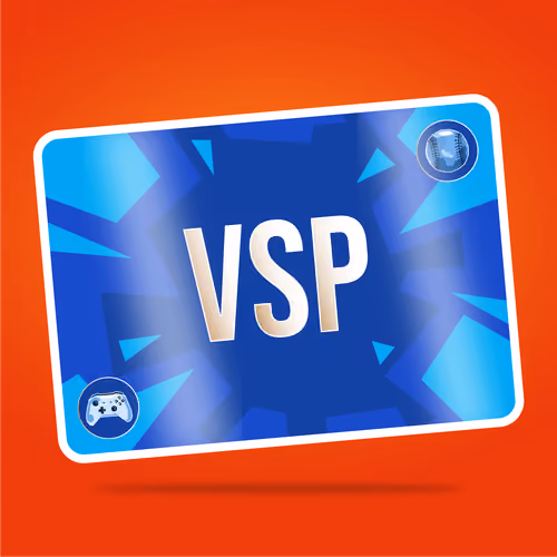 VaynerSports Pass #12602