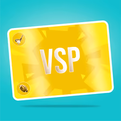 VaynerSports Pass #7265
