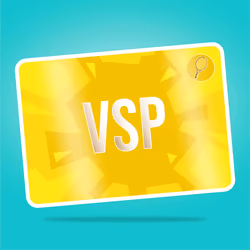 VaynerSports Pass #4717