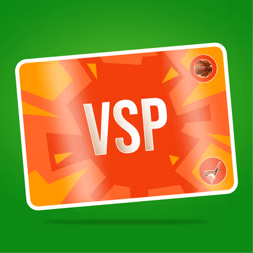 Vaynersports Pass Vsp
