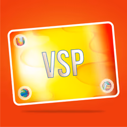 VaynerSports Pass #681