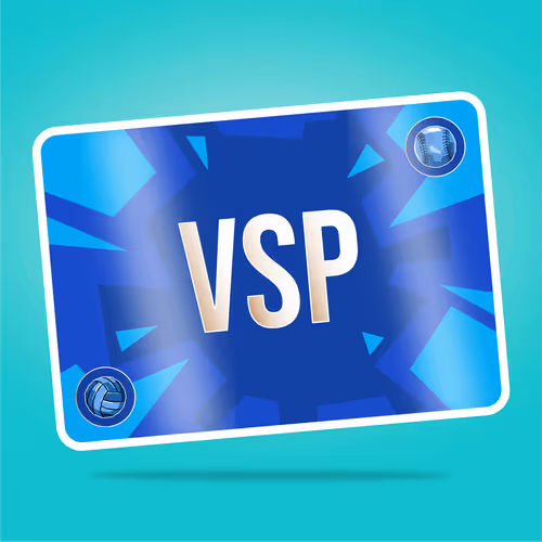 Vaynersports Pass Vsp
