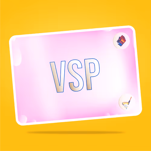 Vaynersports Pass Vsp