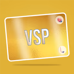 VaynerSports Pass #14438
