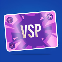 VaynerSports Pass #5101