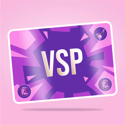 Vaynersports Pass Vsp