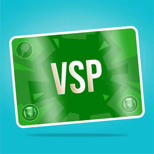 Vaynersports Pass Vsp