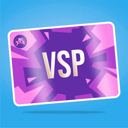 VaynerSports Pass #6255