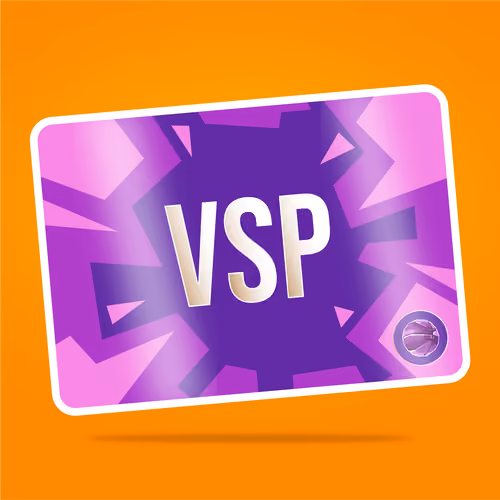 VaynerSports Pass #13968