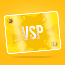 VaynerSports Pass #1544