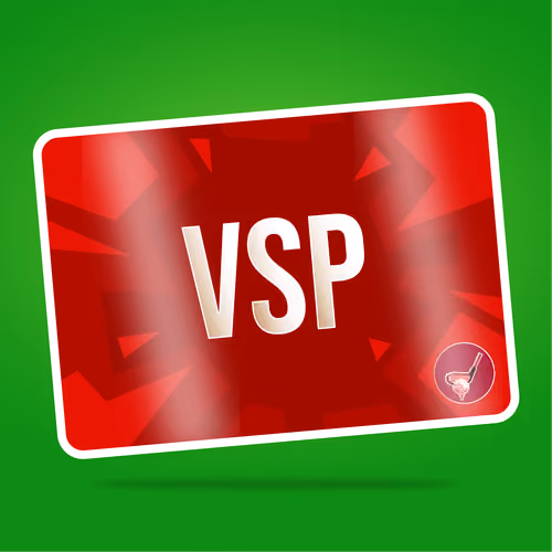 VaynerSports Pass #947