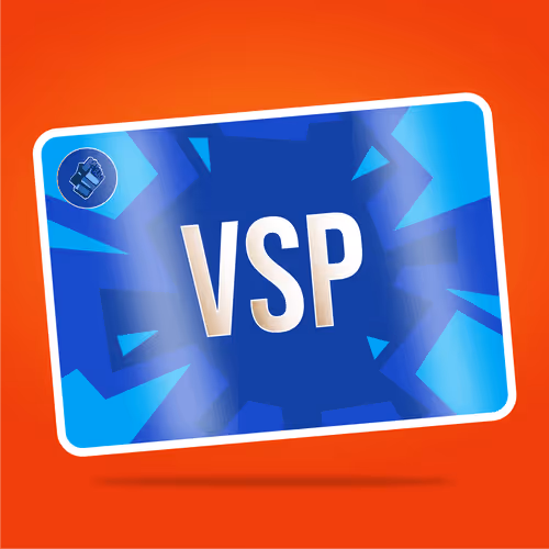Vaynersports Pass Vsp
