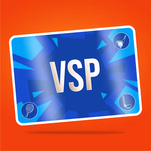 Vaynersports Pass Vsp