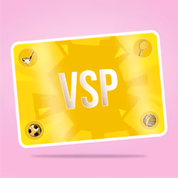 VaynerSports Pass #13099