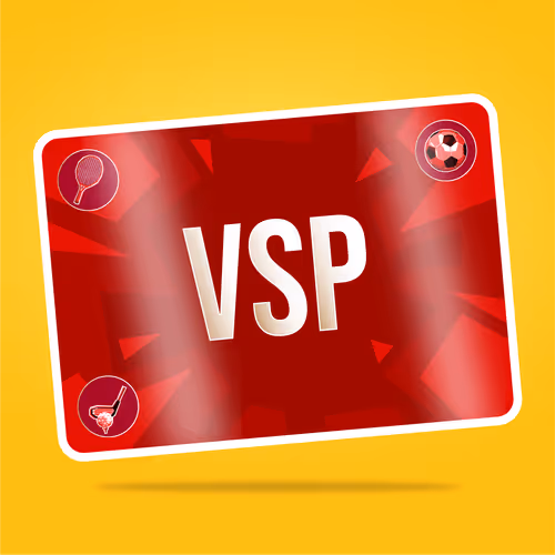 Vaynersports Pass Vsp
