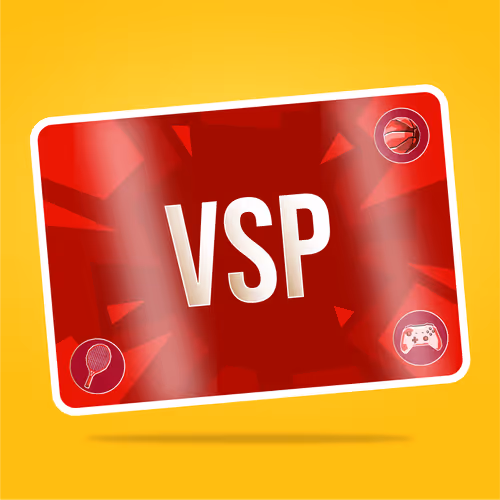 Vaynersports Pass Vsp