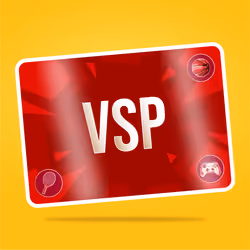 VaynerSports Pass #2666