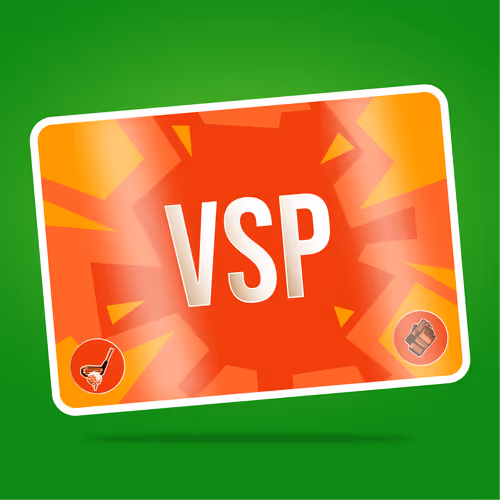 Vaynersports Pass Vsp