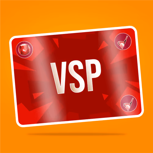 VaynerSports Pass #13251