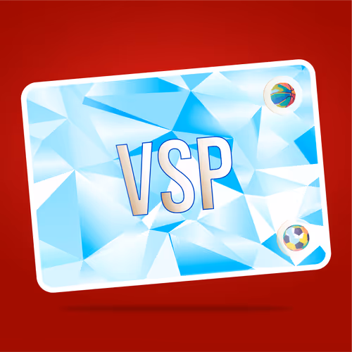Vaynersports Pass Vsp