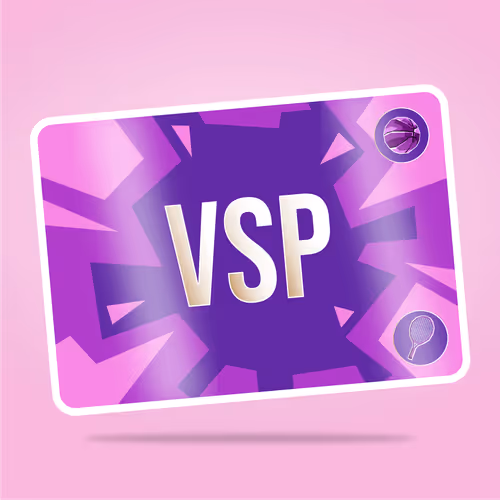 Vaynersports Pass Vsp